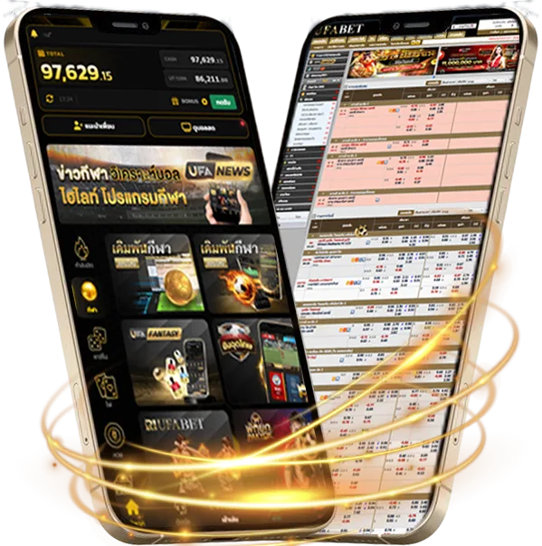 ซื้อลอตเตอรี่ออนไลน์ Mobile — คาสิโนมือถือ